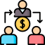 Escrow Protected